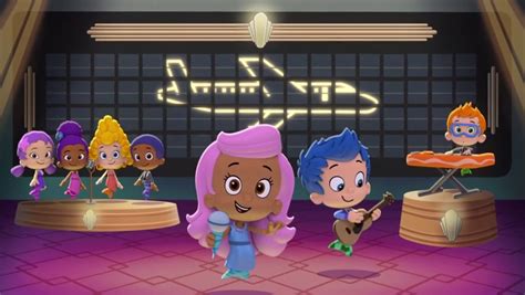 gomovie bubble guppies|Bubble Guppies: Season 6 (2021) .